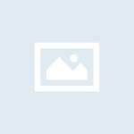 No-Image placeholder