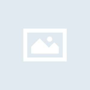 No-Image placeholder