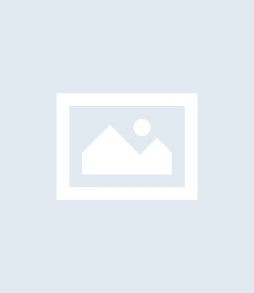 No-Image placeholder No-Image placeholder